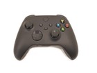 Microsoft Xbox One Wireless Controller 1914 Black- New