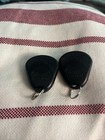 Avital Remote Bundle - Two 7143l 4 Button Replacement Remotes For 4103