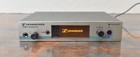 G2u Sennheiser Sr Ew 300 Iem G3 Stereo Transmitter Frequency Rangeb 626668 Mhz
