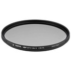 Hoya Hd Nano Mk Ii Cir-pl Circular Polarizing Filter 77mm