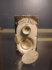 Prince Flex Tiny Toy Vintage Camera Made In Japan