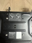 Leica Cmb16 Tablet Holder For Cc200