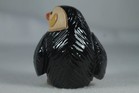 Rinconada Classic Young  penguin   167 Adorable Retired 2000