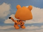Bengal Tiger Cat G7  26 Lps Hasbro Littlest Pet Shop