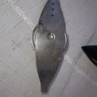 Tatting Shuttle Lace Making Sewing Tool Antique