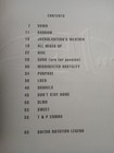 311 Guitar Tab   Tablature   Self Titled   311  Guitar Songbook