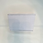 Lian Li Wireless Lcd Receiver Rf-r-lcd-b Black 12v Bubble Wrap Packaging