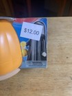 Playmobil Halloween Ghost Pumpkin Play Set 4771  New Nib Sealed 