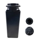 14l Hydraulic Reservoir Tank For 2-post Car Lift Rotary P1427kit Reinforced