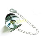 23519336 Oil Filler Caps For Detroit Diesel Engine S60