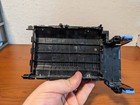 Oem Dell Optiplex 960 980 Sff Hard Drive Caddy Tray Cover  p n  R004d 