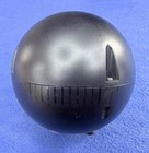 Garmin Ghp 20 Ccu Autopilot Compass Heading Sensor Ball - 010-11052-40