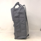Fjallraven Kanken Classic 23510 Backpack Graphite 16l Unisex