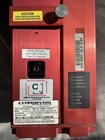Perceptron 916-2052 Digital Dc Solid State Contour Laser Sensor Module