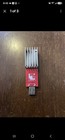 Gekkoscience Compac F  bm1397  Usb Stickminer  200 Gh good Condition W-fan 