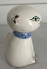 Vintage Holt Howard Cat Salt Pepper Shaker Cozy Kittens Siamese Japan One Only
