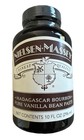 Nielsen-massey Finest Quality Madagascar Bourbon Pure Vanilla Bean Past 10 Fl Oz