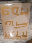 Ben Shahn s Haggadah For Passover Hagadah