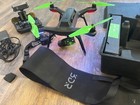 3dr Solo Drone Complete Kit W gimbal