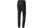 Nwt Adidas Essentials Logo Joggers Performance Size Xl Black B47217 Msrp   45