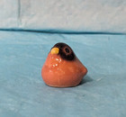 Retired Hagen Renaker Baby Robin