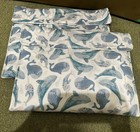 Set Of 2 Model Horse Pony Pouches Large Traditional 1 9 Size Breyer Resin Stone