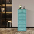 Dresser For Bedroom With 7 Drawers Tall Wood Chest Of Drawers 7 Drawer Dresser