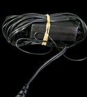 Sirius Sportster Sp-r2r Receiver   Sp-b1ra Boombox With Antenna Used Working
