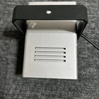 Mini Strobe Light American Dj S81 Led Tested  m8145