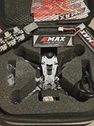 Emax Tinyhawk Ii Freestyle 75mm 1-2s Whoop Fpv Racing Drone Bnf Frsky D8 Runcam