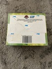 1997  Jurassic Park The Lost World Trading Cards Factory Sealed Box 