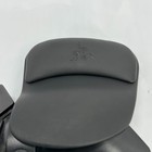 Razer Tartarus V2 Gaming Keypad Mecha Membrane Key Switches  Black