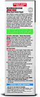Bar s Leaks Head Seal Blown Head Gasket Repair Hg-1 Additive 33 8 Oz Fast Ship 
