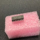 Mc14435fl - Motorola - Ic voltmeter Circuit cmos dip 16pin ceramic
