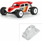 Pro-line 363300 1 18 Volkswagen Baja Bug Clear Body  Mini-t 2 0