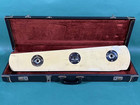 Fender Deluxe-6 Lap Steel Used Electric Guitar  1970