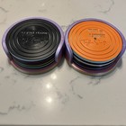 Taylor Swift Vinyl Coaster Set Of 12 