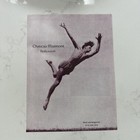 1990s     Rare Chateau Marmont     Original Print Ad     Vintage Hollywood      Adv-85