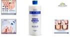 Cuticle Remover Liquid For Nails  Hydrating Treatment With Lanolin  32 Fl Oz