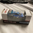 Kevin Harvick  4 Busch Beer 2017 Action 1 64 Nascar Diecast New In Box