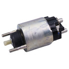 12v Starter Solenoid For Kawasaki Fx850v Fx921v Fx730v Fx850v Fd851d 128000-7070