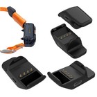 Charging Clip Charger Dock For Garmin Pt10 tb10 tt15mini t5mini pt6 Dog Collar