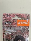 Stihl Ps10 Folding Pruning Saw 5 75  New