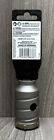 Milwaukee 48-20-5215  1-9 16  Carbide Sds-plus Core Bit 20  Faster  concrete 