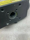 New No Box Keystone F79u-003u Pneumatic Actuator 79u00303060nu00