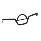 Polaris Snowmobile Narrow Rmk Handle Bar  6 In  Rise - 2889359
