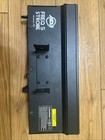 Adj - American Dj Freq 5 Strobe Light   In Case