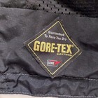 Hein Gericke Tuareg Motorcycle Jacket With Gore-tex   Thermal Liner Size Xl Mens