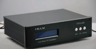Hlly Tvx-02s 2w Vhf-uhf Analog Tv Transmitter   Power   Antenna