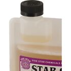 Star San  32 Oz No Rinse Safe For Homebrew Beer Wine Moonshine Food Grade